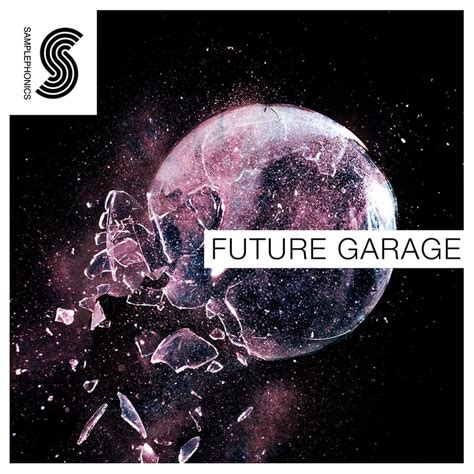 future rym|rym future garage.